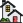 3D Front Elevation image